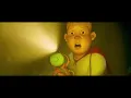 Download Lagu Monster House - The House's Basement