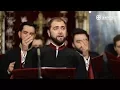 Lagu Bună sara, gazdă aleasă!