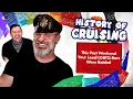 The History of Cruising Seattle Gay Bar Raids and FLAGGING QUIZ
