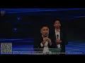 Download Lagu Ku Kagum Akan Engkau - GBI Menorah Manado