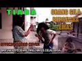 Download Lagu TIARA - Orang Gila Bersuara Emas (Official Video Cover)