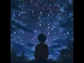 Follow the Stars