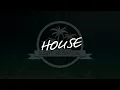 CLMD - Trouble (Adrien Rux Remix)