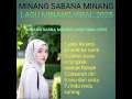 Download Lagu LAGU VIRAL MINANG SABANA MINANG