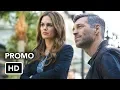 Take Two 1x02 Promo The Smoking Gun Rachel Bilson Eddie Cibrian series