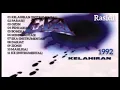 Download Lagu EKA _ KELAHIRAN (1992) _ FULL ALBUM