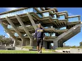Download Lagu My Daily Walk Through The UC San Diego Campus! #phdstudentlife #ucsd #graduateschool