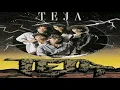 Teja - Kau Yang Tak Mengerti HQ