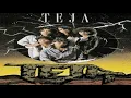 Download Lagu Teja - Kau Yang Tak Mengerti HQ