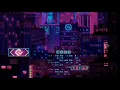 8Bits Gifs - Call Me