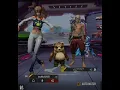 Download Lagu ꧁.monty.ff2022