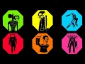 Download Lagu All Skibidi Toilet Titan Cameraman, Skibidi Toilet, Speakerman, Tv Man, Siren Head, Chainsaw Man