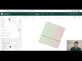 Geolitix 101 - Introduction to GPR Processing