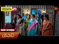 Lagu Kayal - Best Scenes | 23 Dec 2025 | Tamil Serial | Sun TV
