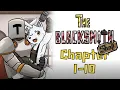 ENG DUB The Blacksmith Shop Chapter 1-10