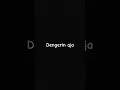Download Lagu aku yang dulu #music #cover #nostalgia dulu aku gapunya fans