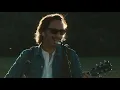 Emmanuel Horvilleur - Pitada (Full Album)