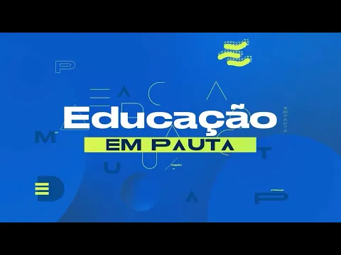 Educação em Pauta - Beatles e Física