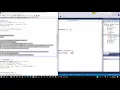 Web Programming 2 - Chapter 15 Exercises