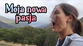 ❤️ MOJA NOWA PASJA | Pusheen Girl
