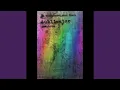 Spectrum X