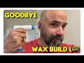 Ear Cleaning Device off Amazon Gets the Yuck Out