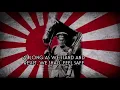 Download Lagu Song for the Defenders of Iwo Jima