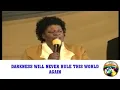 Download Lagu Pastor Tshifhiwa Irene-God will stand with us
