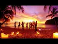 Download Lagu Ibiza dream reggae