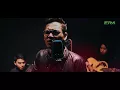 ERAkustik Aman Aziz - Sulit