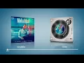 Mohabbat |Audio Song| Kambi | punjabi song 2018