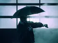YAKARY x YUNG SAINT PAUL - CAMILLA SPEED UP (OFFICIAL VIDEO) PROD.BY Kevboyg