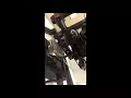 DJI Lightbridge - HELP ME Please