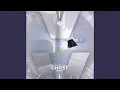 Download Lagu ghost - sped up + reverb
