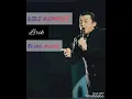 Download Lagu Didi kempot \