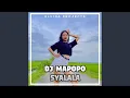 Download Lagu DJ MAPOPO - INS