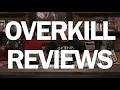 AT THE GATES To Drink from the Night Itself Album Review | Overkill Reviews