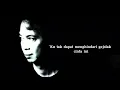 Chrisye -  Kala Cinta Menggoda Lyrics