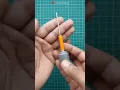 Simple Drill Machine | Homemade Drill Machine | Drill Machine Make at Home | Mini Drill Machine |