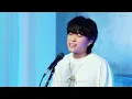 Tani Yuuki ×ずま - 後悔史【コラボ】