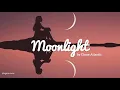 Download Lagu Chase Atlantic - Moonlight (Lyrics)