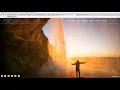 Python tutorial for beginners - Web Scraping on Javascript Driven HTML using Python Part