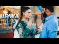 Download Lagu Sano Nashia Te Lawan Ala Toon Ay , Urwa Khan  Latest Dance Performance 2024