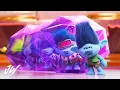 Download Lagu Juicy Wilde - Uno Miau ( Phonk Music )  | Trolls