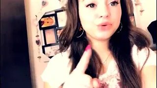 اغنية عالعين موليتين بصوت بيسان اسماعيل 