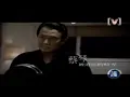 被遺忘的時光 - 蔡琴 The Forgotten Time by Tsai Chin.flv