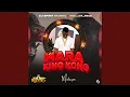 Download Lagu Mara King Kong (Mixtape)