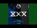 Download Lagu Alien (uitgebreide mix)
