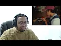 Paal Dabba - Psilovibin Reaction