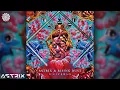 Download Lagu Astrix \u0026 Rising Dust - Universo